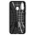 Spigen Rugged Armor do Samsung Galaxy A40 Black - 495695 - zdjęcie 4